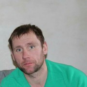 ���������� �����, ���� ������� ������, 41 ���, ������������ 