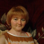  ,   , 46 ,     , c 