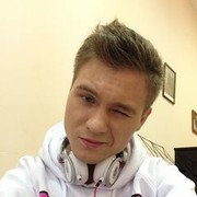  ,   , 38 ,  