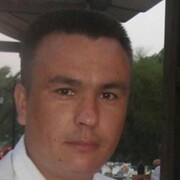 ���������� �������, ���� ������� �������, 48 ���, ������������ ��� ������, ����� � ���������, c�������� ���������