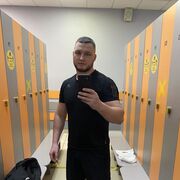 ���������� ����������, ���� ������� ���������, 33 ����, ������������ ��� ������, ����� � ���������