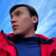 ���������� �������, ���� ����� Bobur, 25 ���, ������������ ��� ������, ����� � ���������