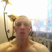  ,  , 36