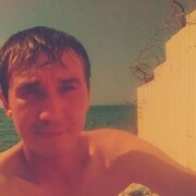 ���������� �����, ���� ������� �����, 42 ����, ������������ ��� ������, ����� � ���������, c�������� ���������