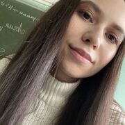  ,   , 24 ,   ,   , 
