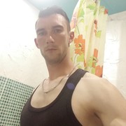 ���������� �����, ���� ������� ������, 36 ���, ������������ ��� ������, ����� � ���������, c�������� ���������