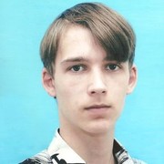  ,   , 33 ,   