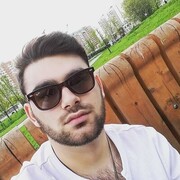  ,   , 29 ,   ,   