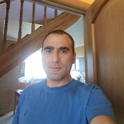 ���������� ������, ���� ������� ����, 42 ����, ������������ ��� ������, ����� � ���������, c�������� ���������, ���������