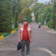 ���������� ��������, ���� ������� ������, 41 ���, ������������ ��� ������, ����� � ���������