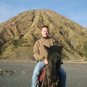  Edmundston,   Pedro, 57 ,   ,   , c 