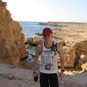 ���������� �����-���������, ���� ������� �����, 55 ���, ������������ ��� ������, ����� � ���������, c�������� ���������