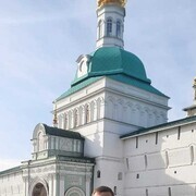 ���������� ������, ���� ������� �������, 38 ���, ������������ ��� ������, ����� � ���������, c�������� ���������