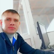 ���������� ���, ���� ������� ������, 38 ���, ������������ ��� ����� � ���������, c�������� ���������