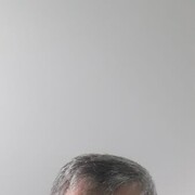 ���������� ������, ������� ����, 50