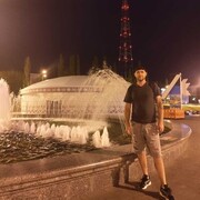 ���������� ���, ���� ������� Balagur, 42 ����, ������������ ��� ������, ����� � ���������, c�������� ���������, ���������