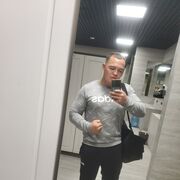  ,  , 34
