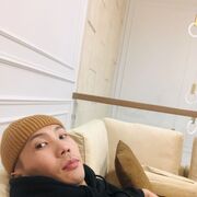 ���������� ������, ���� ������� ����, 32 ����, ������������ ��� ������, ���������