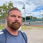 ���������� ������, ���� ������� ������, 47 ���, ������������ ��� ������, ����� � ���������