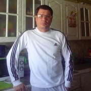  ,   , 47 ,   ,   , c 