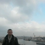 ���������� ����������, ���� ������� ������, 43 ����, ������������ ��� ������, ����� � ���������, c�������� ���������