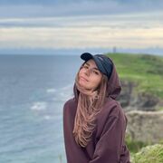 ���������� ������, ���� ������� ���, 30 ���, ������������ ��� ������, ����� � ���������