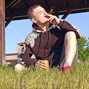  Chocenice,  Slava, 22