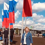 ���������� ��������, ���� ������� �����, 44 ����, ������������ ��� ������, ����� � ���������, c�������� ���������