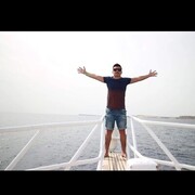 ���������� ������, ���� ������� ����, 36 ���, ������������ ��� ������, ����� � ���������, c�������� ���������, ���������