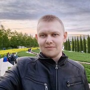  ,   Alex, 36 ,   ,   , c 