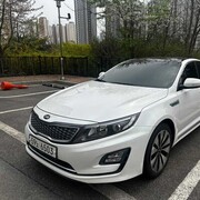 ���������� �������, ���� ������� ���, 35 ���, ������������ ��� ������, ����� � ���������