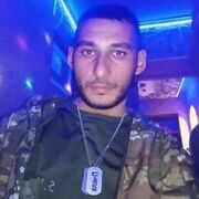  ,   Ivan, 27 ,   ,   , c , 