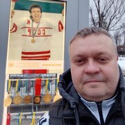 ���������� ������ ��������, ���� ������� ����������, 53 ����, ������������ ��� ����� � ���������