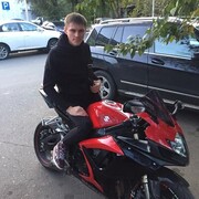 ���������� ��������, ���� ������� Zero, 31 ���, ������������ ��� ������, ����� � ���������, c�������� ���������, ���������