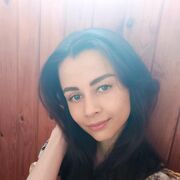 ���������� ������, ���� ������� ����, 29 ���, ������������ ��� ������, ����� � ���������, c�������� ���������, ���������