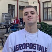  Rusiec,  , 25