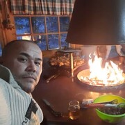   ,   Baxrom, 44 ,   c 