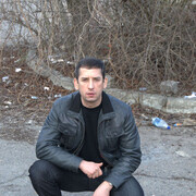 ���������� ������, ���� ������� �����, 34 ����, ������������ ��� ������, ����� � ���������