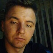 ���������� �������, ������� �����, 29