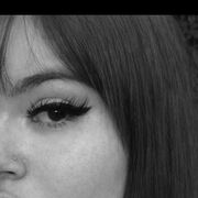 Знакомства Москва, Твой рай