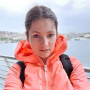 ���������� �����-���������, ���� ������� ����������, 34 ����, ������������ ��� ������, ����� � ���������