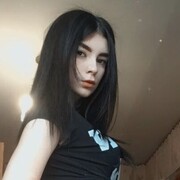  ,  , 26