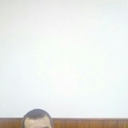  ,   , 33 ,  