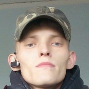  ,  , 35