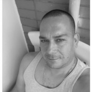 ���������� ������, ���� ������� Tim, 44 ����, ������������ ��� ������