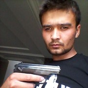  ,   Pusat, 31 ,   ,   , c 