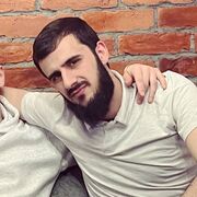 ���������� �����-���������, ���� ������� ����, 26 ���, ������������ ��� ������, ����� � ���������