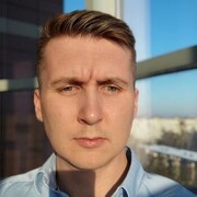 ���������� �����������, ���� ������� Connectoo, 35 ���, ������������ ��� ������, ����� � ���������