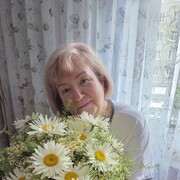 ���������� ���������, ���� ������� �����, 66 ���, ������������ ��� ������, ����� � ���������, ���������