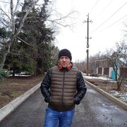  ,   , 36 ,   ,   , c 